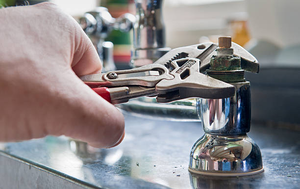 Best Sewage cleanup and water damage restoration  in Summerville, GA