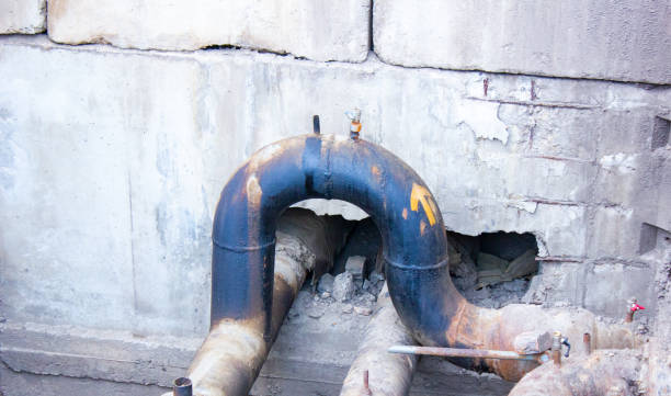  Summerville, GA Water damage restoration Pros